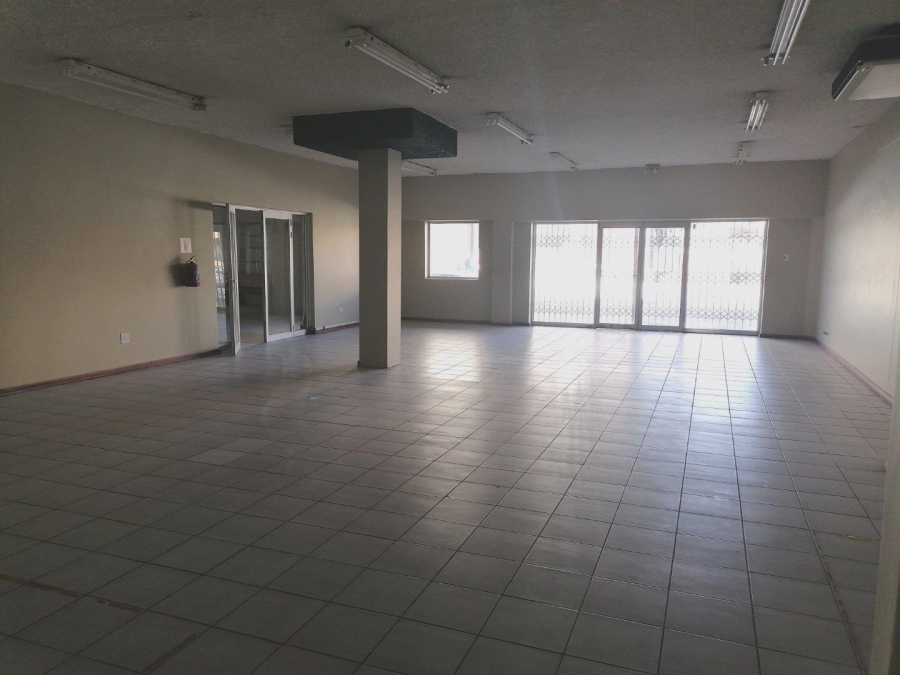 To Let 0 Bedroom Property for Rent in Upington Northern Cape